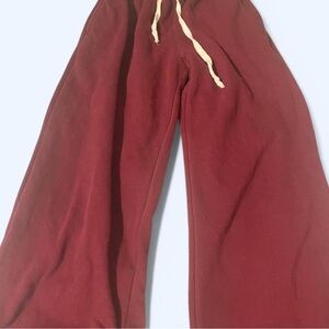 Brandy Melville sweatpants